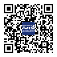 干燥設備的保養知識介紹_新聞動態_ 邢臺市天元星食品設備有限公司